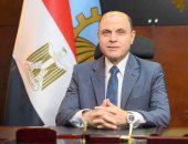 محافظ الغربية يعتمد نتيجة الدور الثاني للشهادة الإعدادية بنسبة نجاح 95.34%