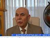 خبير عسكري: واشنطن فتحت باب التفاوض بعد فشل الضغط العسكري على إيران