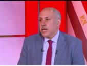 أستاذ علوم سياسية: الدور المصري كان حاسما في التوصل لتفاهمات غزة