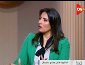 خبيرة تراث: القاهرة كانت قبلة علماء الأندلس ومركزا للإشعاع الحضاري