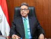 نقابة البيطريين تنظم اليوم ورشة لبحث الاستعداد للأوبئة الحيوانية