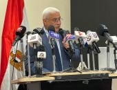 رئيس التأمينات: النظام الجديد يقدم 170 خدمة تأمينية فى إطار التحول الرقمى