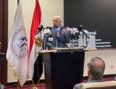 هيئة التأمينات: صرف معاشات 10.3 مليون حالة في أغسطس يؤكد كفاءة المنظومة الجديدة
