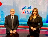 أحمد يوسف لـ "العالم غدا": غياب الموقف العربي الموحد يفاقم أزمات المنطقة