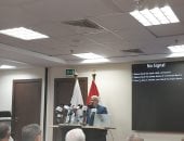 هيئة التأمينات: إتاحة خدمات السداد الإلكترونى لاشتراكات العاملين بالخارج