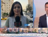 القاهرة الإخبارية: تونس تؤجل مشاريع التشجير وتطلق مبادرات ثقافية بالأحياء الشعبية