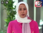 ماذا تفعل إذا شعرت بزلزال؟.. نصائح مهمة لحماية نفسك وقت الهزة الأرضية