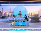 خبير عملات رقمية: اختراق المحافظ لا يعني اختراق شبكة البيتكوين