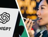 OpenAI تطلق GPT-Live للتفاعل الصوتي ..الـ Ai يتكلم ويستمع في نفس الوقت