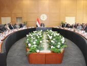 23,1 مليار جنيه حجم استثمارات مستهدفة وزيادة عدد المشتركين إلى 47 مليون