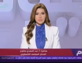 محلل فلسطينى: مصر تقود جهودًا حاسمة لتثبيت اتفاق غزة