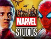 Spider-Man: Brand New Day.. هل توم هولاند المنقذ الجديد لعالم مارفل؟