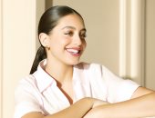 نجوم الـ Gen Z يفرضون أنفسهم.. جيل جديد يتصدر بطولات السينما والدراما