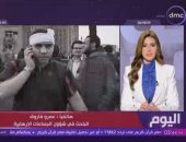 باحث في شؤون الجماعات الإرهابية: أعمال العنف بعد 30 يونيو كشفت الطبيعة الفكرية للإخوان