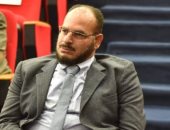 د. محمد كيلاني محمود يكتب: العَفافِرَة.. نحو مصطلح جديد يصف الأشخاص ذوي الإعاقة من داخلهم