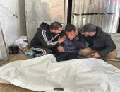 استشهاد وإصابة 277 فلسطينيا واعتقال 162 مواطنا خلال أسبوع
