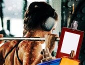 قبل ما تروحى الجيم.. اعرفى قواعد اختيار العطر المناسب دون إزعاج من حولك
