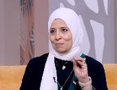 واعظة بالأوقاف: العلاقة الزوجية في الإسلام تستند لدستور إلهي عظيم