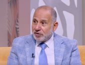 أستاذ طب نفسى: "التربية الرخوة" والمقارنات بين الأقارب تدمر مستقبل الأبناء