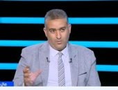 خبير عقارى: تعديلات اتحاد الشاغلين تعزز حماية الثروة العقارية