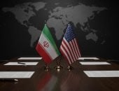 تليفزيون اليوم السابع يبرز ما تناولته الصحف العالمية بشأن اتفاق محتمل بين أمريكا وإيران