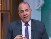 ما أهمية المدارس التكنولوجية فى العصر الرقمي؟ .. أستاذ علم الاجتماع يجيب