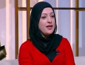 كيف تسهم المدارس التكنولوجية فى تقليل الفجوة بين التعليم وسوق العمل؟