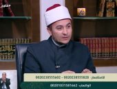 هل دعاء المظلوم على الظالم يرجع عليه؟ .. أمين الفتوى يجيب