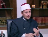 هل الأبناء المتوفون يشفعون لوالديهم ويدخلونهم الجنة؟ .. أمين الفتوى يجيب