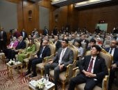وزير الاستثمار والتجارة: ارتفاع معامل الرقابة على الصادرات لـ322 معملا فى 2026