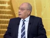 خبير استراتيجى: واشنطن وطهران في مرحلة الردع السياسي المتبادل تمهيدًا للمفاوضات