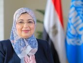 اليونيدو: تسليم معدات اختبار بدائل البلاستيك للرقابة على الصادرات يجسد شراكة مصرية يابانية للتحول نحو الاقتصاد الدائرى