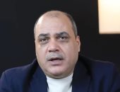 فى الحلقة الرابعة من "وهم رابعة".. محمد الباز يكشف كواليس "غرفة العمليات"