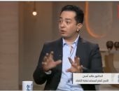 أمين مساعد الأطباء لـ«كلمة أخيرة»: نقص في التخصصات الحرجة رغم زيادة الخريجين