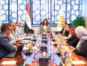 وزيرة البيئة: نموذج "نبق" رؤية جديدة لإدارة المحميات وتعظيم قيمتها البيئية 