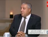 الهندسة المدنية لـ«كلمة أخيرة»: سوق العمل يحتاج مهندسين بمهارات أعلى