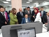اليابان ومصر تعززان الشراكة البيئية في تقليل البلاستيك أحادي الاستخدام بتعاون مع يونيدو