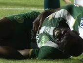 إصابة نادرة فى كرة القدم.. البنكرياس يبعد لاعب تشابيكوينسى عن الملاعب