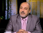 باحث حركات إسلامية: تحول جذري في السياسة الأمريكية لتجفيف منابع تمويل الإخوان
