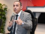 بشرى سارة للمرأة المصرية.. قرارات جديدة تسهل الحصول على التمويل ودعم المشاريع الناشئة