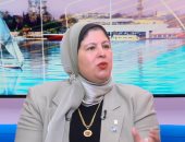 باحثة بمعهد القطن: تدوير مخلفات الغزل يوفر 30% من الخامات ويلغى الصباغة
