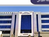 حصاد عامين من الإنجازات الصحية بسوهاج.. تطوير 9 مستشفيات وتشغيل أقسام متخصصة