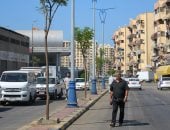 تطوير السكن وزيادة المساحات الخضراء.. بورسعيد تواصل تحسين جودة الحياة.. صور
