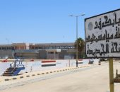 حياة كريمة.. طفرة فى إعادة تأهيل وتطوير محطات المحلة الكبرى وسمنود بالغربية