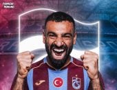 فابريزيو رومانو يعلن انتقال محمد صلاح إلى طرابزون سبور