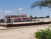 6 محطات لخدمة 44 قرية.. حياة كريمة تقضى على أزمة الصرف الصحي ببنى سويف