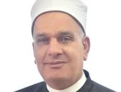 انطلاق امتحانات الدور الثانى للشهادتين الابتدائية والإعدادية الأزهرية بشمال سيناء اليوم