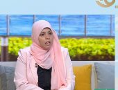 مدرس بطب بنها: تشخيص أول حالة لمتلازمة فون هيبل لينداو النادرة فى مصر