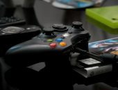 تقرير: ألعاب Xbox 360 ستتوفر على أجهزة الكمبيوتر أيضًا