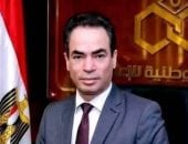 أحمد المسلماني يعلن إطلاق «وثائقيات ماسبيرو».. قناة رقمية جديدة